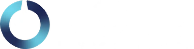 Nord Investimentos