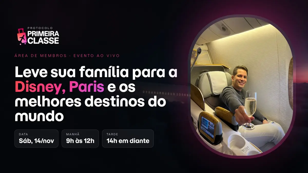 teste