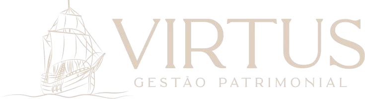 Virtus Gestão Patrimonial