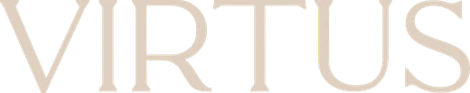 Virtus Gestão Patrimonial
